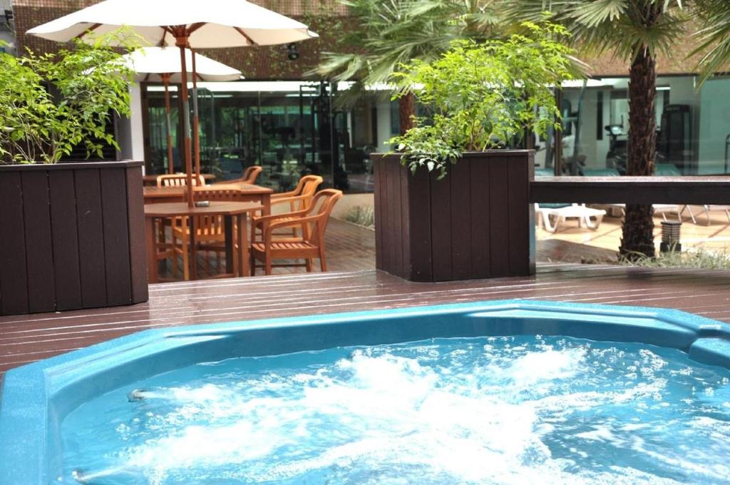 Asia Bangkok-3